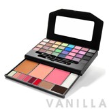 E.l.f Makeup Clutch Palette