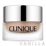 Clinique Even Better Concealer