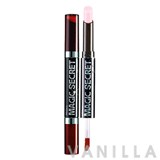 Mistine Magic Secret Lip & Tint by Aum