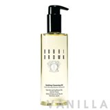 Bobbi Brown Soothing Cleansing Oil