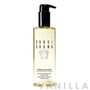 Bobbi Brown Soothing Cleansing Oil