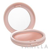 Kangzen-Kenko Nina Karen Magic Cream Blush On