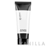 Oriflame Beauty Perfecting Face Primer