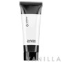 Oriflame Beauty Perfecting Face Primer