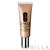 Clinique Supermoisture Makeup