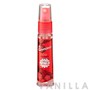 Eversense Chic Moist Cologne Sexy Sweet