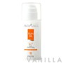 Provamed Sun Daily Lotion SPF54 PA