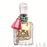 Juicy Couture Peace Love & Juicy Couture Eau de Parfum