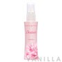 Cute Press Destinee Cologne Spray