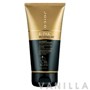 Joico K-PAK RevitaLuxe Bio-Advanced Restorative Treatment