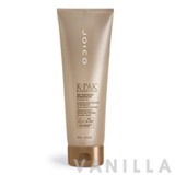 Joico K-PAK Deep-Penetrating Reconstructor