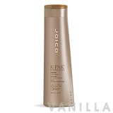 Joico K-PAK Shampoo