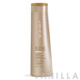 Joico K-PAK Conditioner