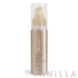 Joico K-PAK Split End Mender