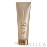 Joico K-PAK Intense Hydrator