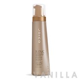 Joico K-PAK Leave-In Protectant