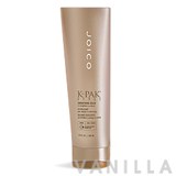 Joico K-PAK Smoothing Balm