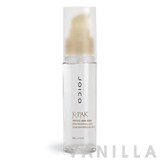 Joico K-PAK Protect & Shine Serum