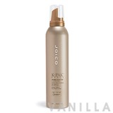 Joico K-PAK Thermal Design Foam