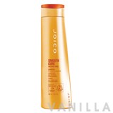 Joico Smooth Cure Shampoo