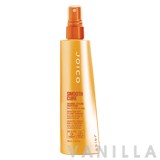 Joico Smooth Cure Thermal Styling Protectant