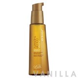 Joico K-PAK Color Therapy Restorative Styling Oil