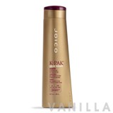 Joico K-PAK Color Therapy Shampoo