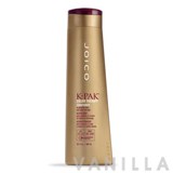 Joico K-PAK Color Therapy Conditioner