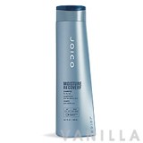 Joico Moisture Recovery Shampoo