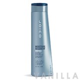 Joico Moisture Recovery Conditioner