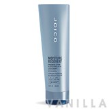 Joico Moisture Recovery Treatment Lotion