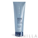 Joico Moisture Recovery Treatment Balm