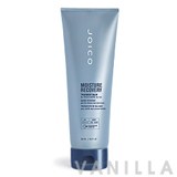 Joico Moisture Recovery Treatment Balm