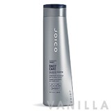 Joico Daily Balancing Shampoo