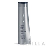 Joico Daily Balancing Conditioner