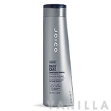 Joico Daily Conditioning Shampoo