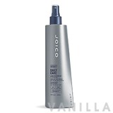 Joico Daily Leave-In Detangler