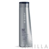 Joico Daily Moisturizer