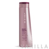 Joico Color Endure Shampoo