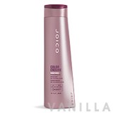 Joico Color Endure Conditioner