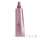 Joico Color Endure Leave-In Protectant