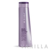 Joico Color Endure Violet Shampoo