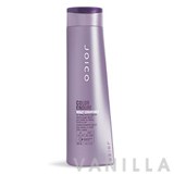 Joico Color Endure Violet Conditioner