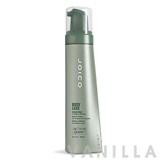 Joico Body Luxe Design Foam