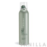 Joico Body Luxe Root Lift