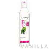 Matrix Biolage Colorcare Therapie Color Care Shampoo