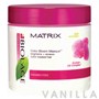 Matrix Biolage Colorcare Therapie Color Bloom Masque