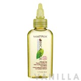 Matrix Biolage Colorcare Therapie Delicate Care Organic Certified Oil