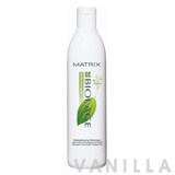 Matrix Biolage ForteTherapie Strengthening Shampoo