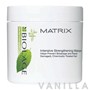 Matrix Biolage ForteTherapie Intensive Strengthening Masque